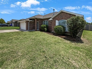 908 Barn Owl St, Norman, OK 73072 - photo 7