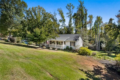 405 Dalton Rd, Seneca, SC 29678 - photo 5