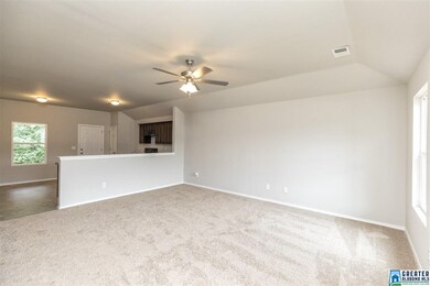 512 Margaret Ln, Calera, AL 35040 - photo 2