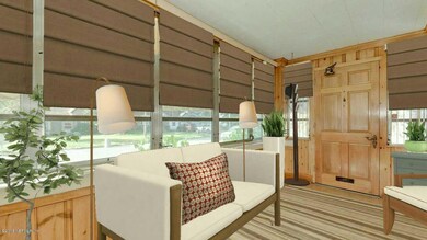 4743 Polaris St, Jacksonville, FL 32205 - photo 4