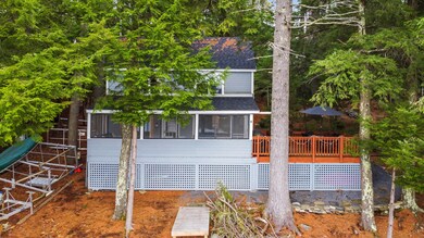 06_DJI_0327_copy_DxO_mls