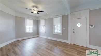 912 W 38th St, Savannah, GA 31415 - photo 6