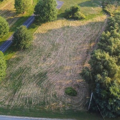 2 Pond St unit 2, Saco, ME 04072 - photo 7