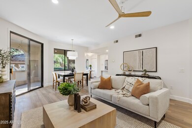 15252 N 100th St unit 1172, Scottsdale, AZ 85260 - photo 3