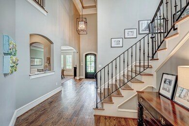 6219 Ella Lee Ln, Houston, TX 77057 - photo 3