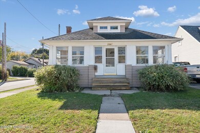 2650 120th St, Toledo, OH 43611 - photo 2