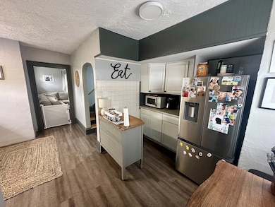 103 E Virginia St, Galax, VA 24333 - photo 6