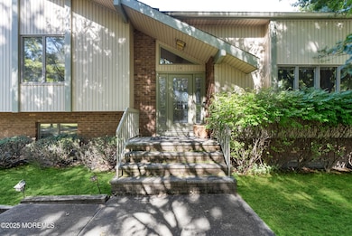 10 Oak Tree Ln, Ocean, NJ 07712 - photo 4