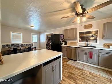 52 Division St, West Glens Falls, NY 12804 - photo 5