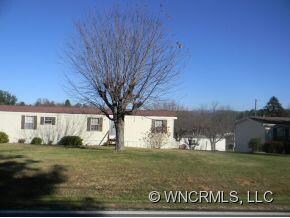 8 Lower Bucks Dr, Asheville, NC 28806 - photo 4