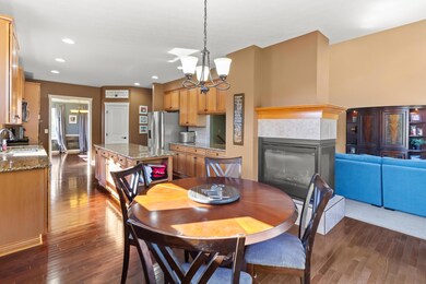 7485 Upper Cambridge Way (6)