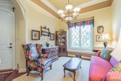 472 Bel Bridge Cir, Midlothian, VA 23113 - photo 7