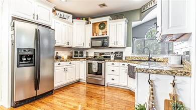 5 Sherington Ln, Bella Vista, AR 72714 - photo 3