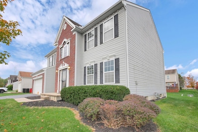 4-web-or-mls-5611-shellbark-st