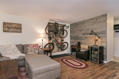 37 Twin Oaks Terrace unit 37, South Burlington, VT 05403 - photo 5