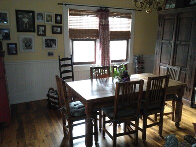 2950 Brangus Ln, Cookeville, TN 38506 - photo 5