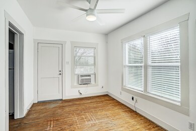 1206 Melwood St, Houston, TX 77009 - photo 2