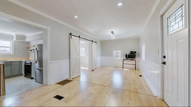 354 Ethel Dr, Nicholasville, KY 40356 - photo 7