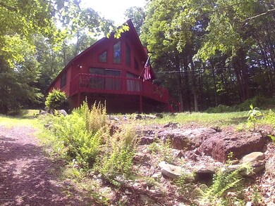 34 Wappinger Way, Pocono Lake, PA 18347 - photo 2