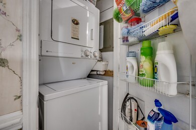 1210 N Waccamaw Dr unit 1408, Murrells Inlet, SC 29576 - photo 7