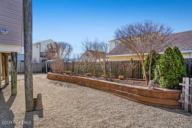 102 West Ship Bottom Avenue-small-040-06
