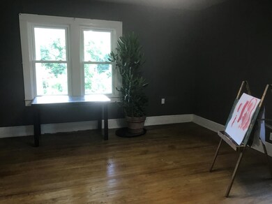 10480 Highway 421 S, Tyner, KY 40486 - photo 7