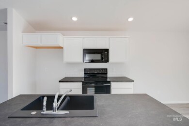 18308 N Fire Ice Ave, Nampa, ID 83687 - photo 6