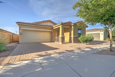 3114 E Patrick-2