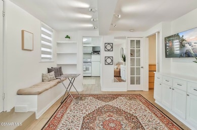 1637 Malcolm Ave, Los Angeles, CA 90024 - photo 6