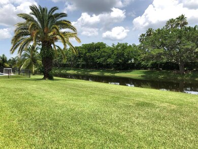 12107 Rockwell Way, Boca Raton, FL 33428 - photo 2