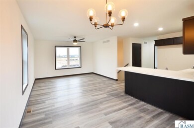 2105 Lunden St, Saint Peter, MN 56082 - photo 7