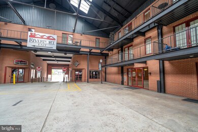 11 W 2nd St unit 145, Bethlehem, PA 18015 - photo 6