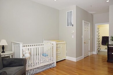 38 Stedman St, Jamaica Plain, MA 02130 - photo 5