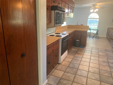 1176 County Road 136a, Alvin, TX 77511 - photo 7