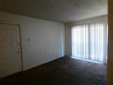 1750 N 5th St unit 204, Abilene, TX 79603 - photo 2