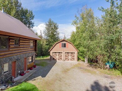 3725 E Spruce Top Cir Drone-9