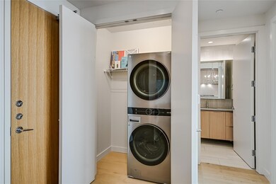 44 East Ave unit 3206, Austin, TX 78701 - photo 7