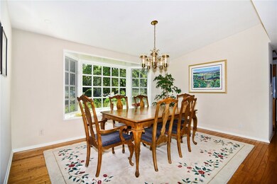 4911 Natoma Ave, Woodland Hills, CA 91364 - photo 7