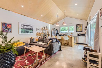 1908 E 21st St unit 1 and 2, Austin, TX 78722 - photo 5