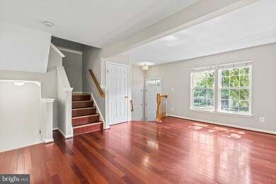 10301 Butternut Cir, Manassas, VA 20110 - photo 6