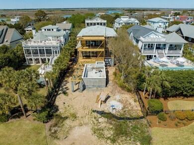 116 Charleston - Ocean Blvd view - 4-1-2