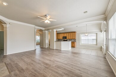 122 Emerald Loch Ln, Richmond, TX 77469 - photo 3