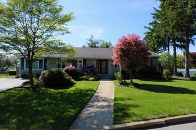 23 Poplar Ave