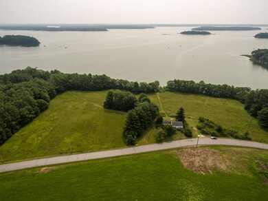 6-Aerial View (6 of 11)