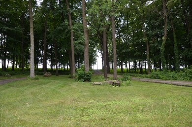 5171 Reservation Rd, Oswego, IL 60543 - photo 6