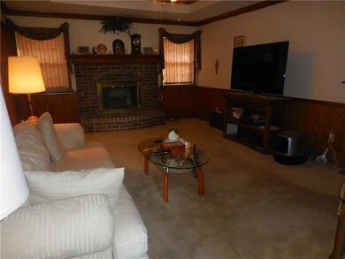 715 Raven, Raymore, MO 64083 - photo 3