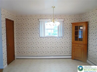 1217 Salisbury Rd, Allentown, PA 18103 - photo 7