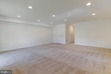 2806 Fredericksburg Rd, Hanover, MD 21076 - photo 7