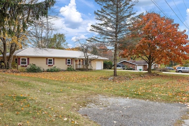 52-web-or-mls-2R9A5417