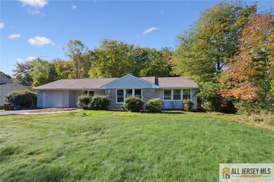499 Foothill Rd, Bridgewater, NJ 08807 - photo 2